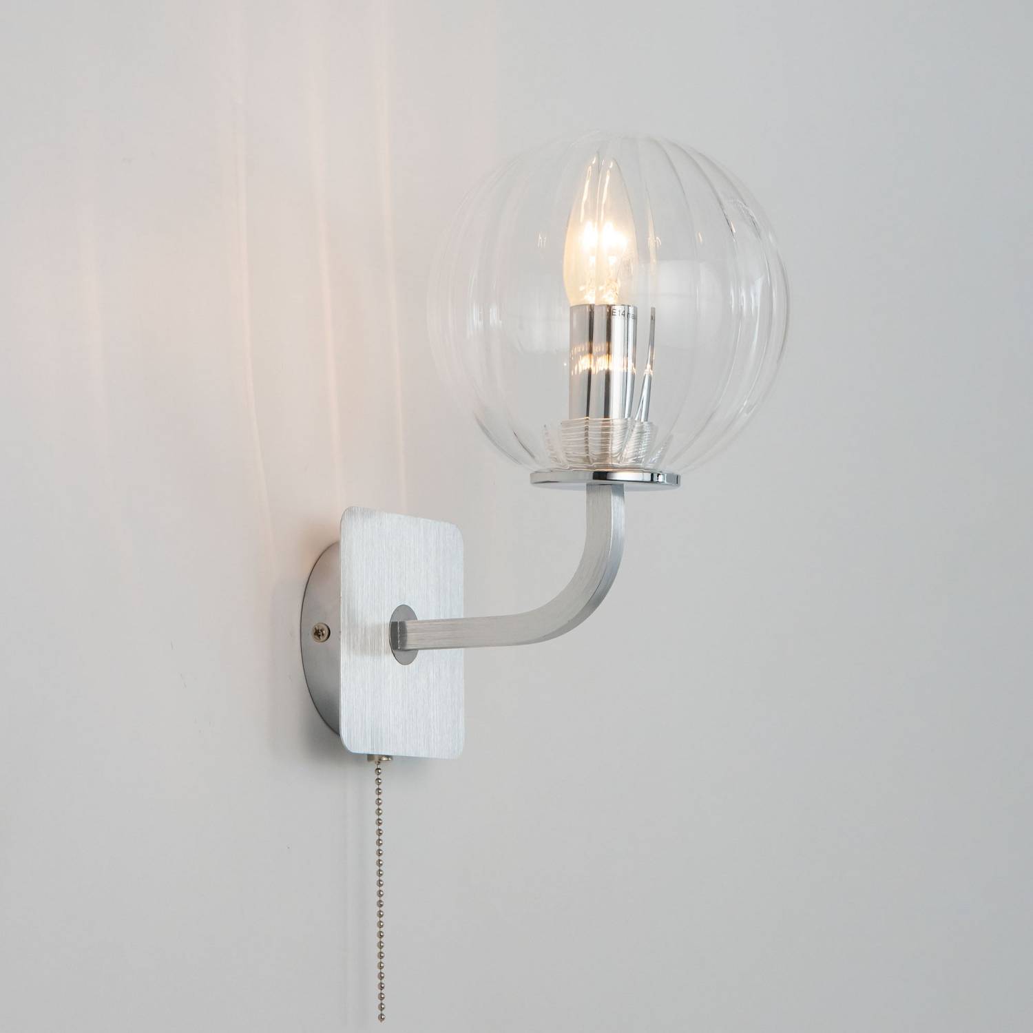 Настенное бра Citilux Арно CL120310