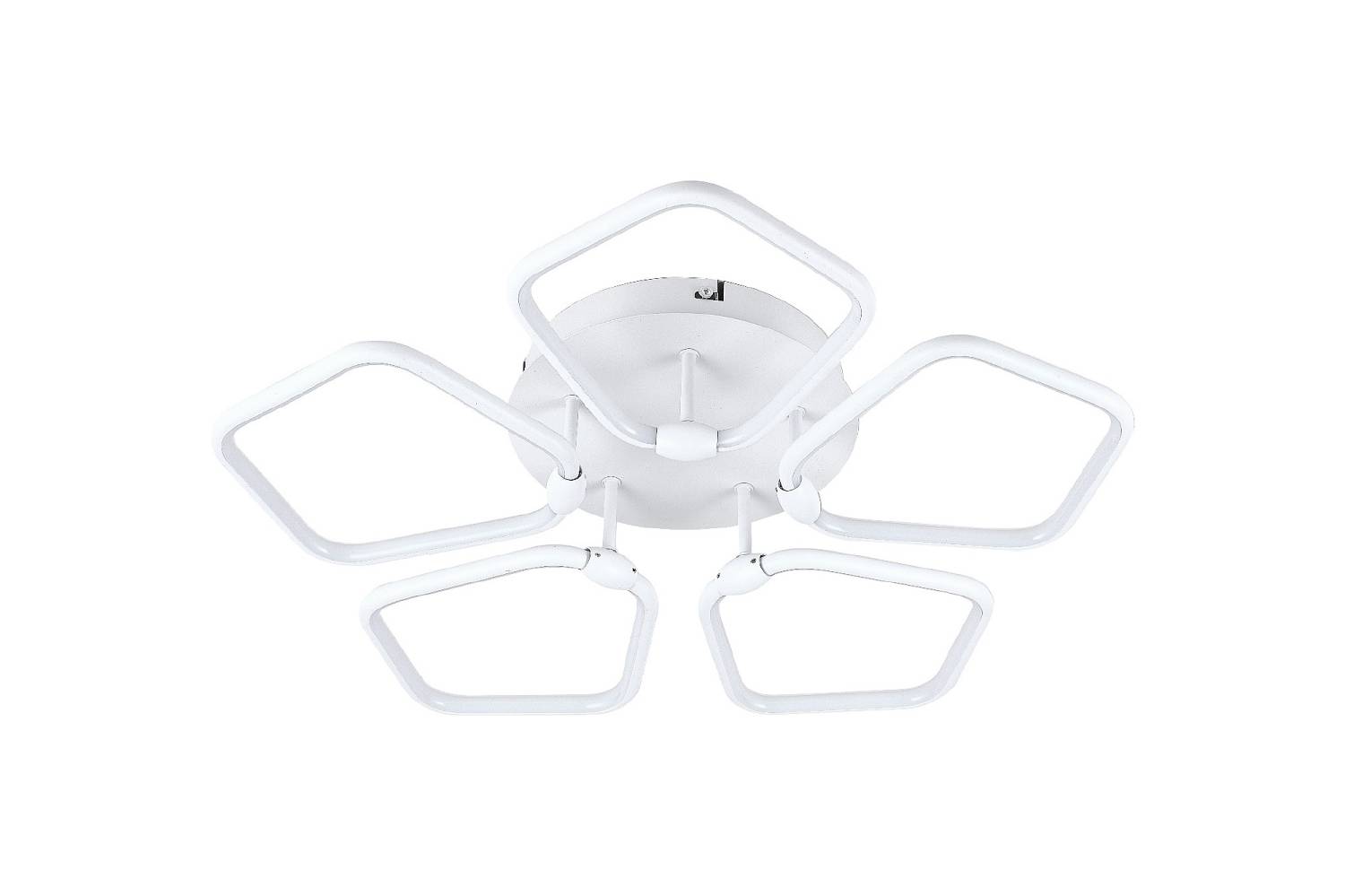 Natali Kovaltseva Smart Home LED LAMPS 81209