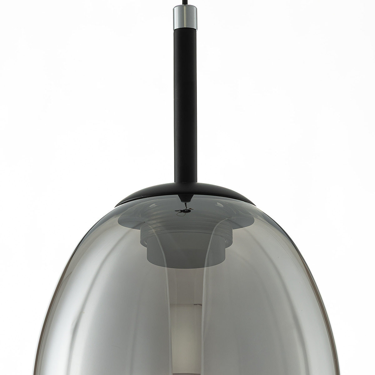 Светильник подвесной Citilux Signature CL247021