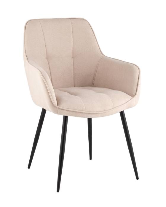 Обеденный стул Stool Group Noa Noah-3 086-2