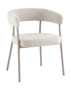 Обеденный стул Stool Group Dambo УТ000039043