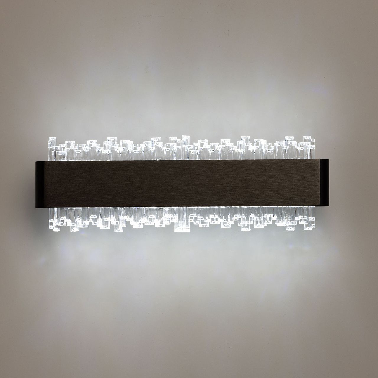 Настенный светильник De Markt Драйв 377024601