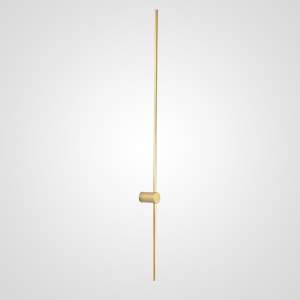 Настенный светильник ImperiumLoft Kemma-Wall01 178042-26