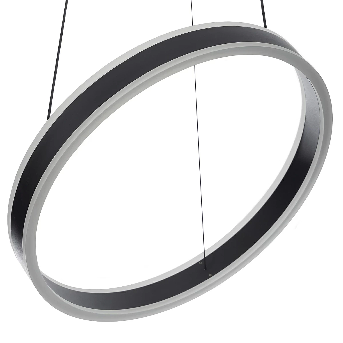 Подвесная люстра Citilux Дуэт CL719401