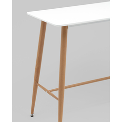 Барный стол Stool Group DSW Z-225A v.2