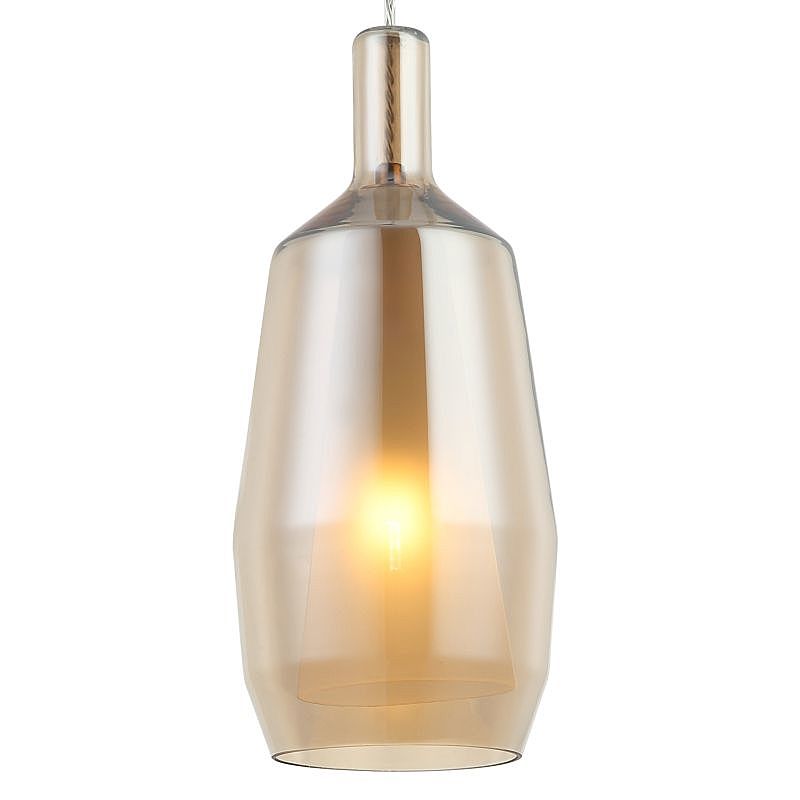 Светильник подвесной Stilfort Еladin 2154/51/01P