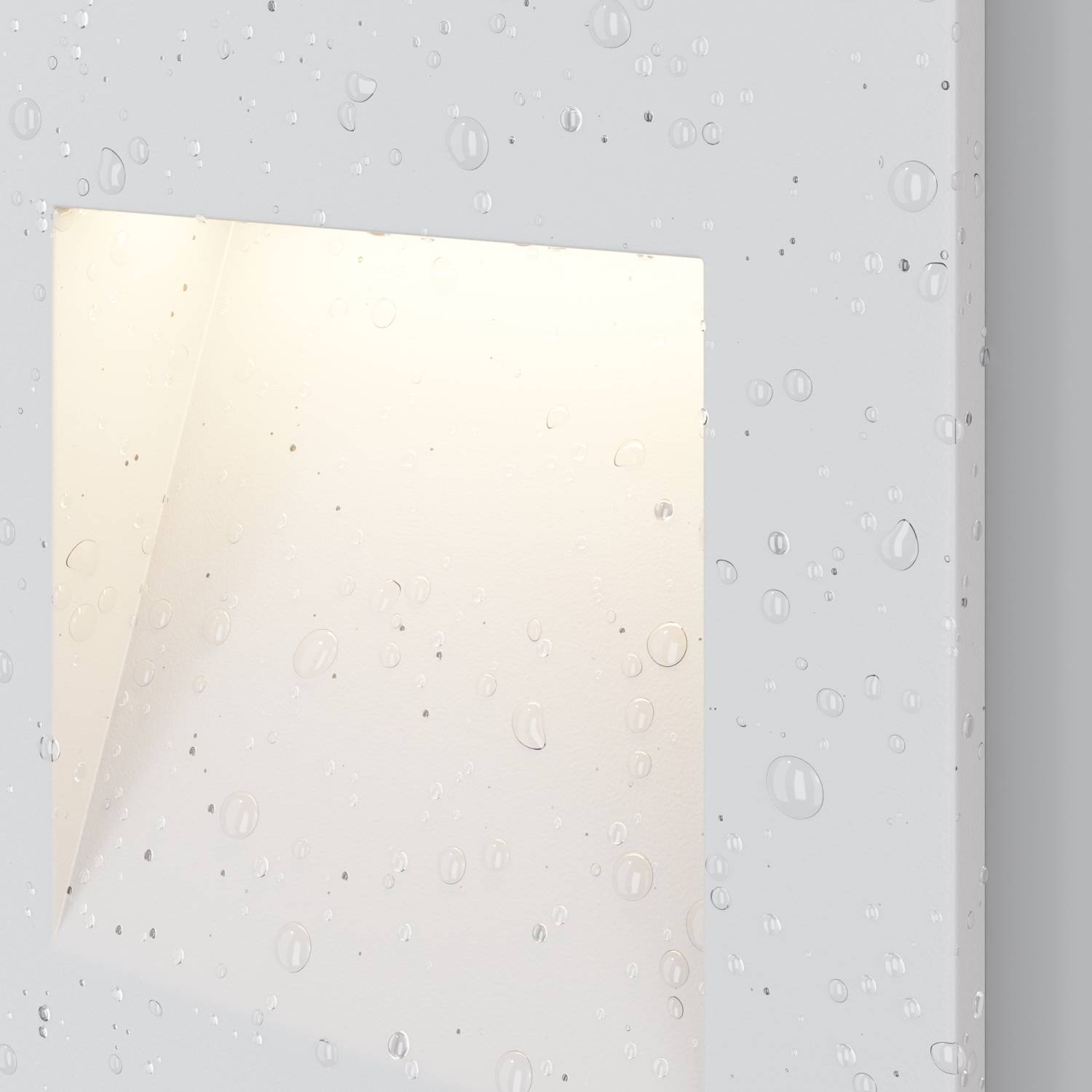 Подсветка для ступеней Maytoni Arca O038-L3W