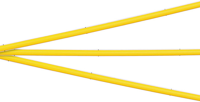 Светодиодная лента Arlight 046908