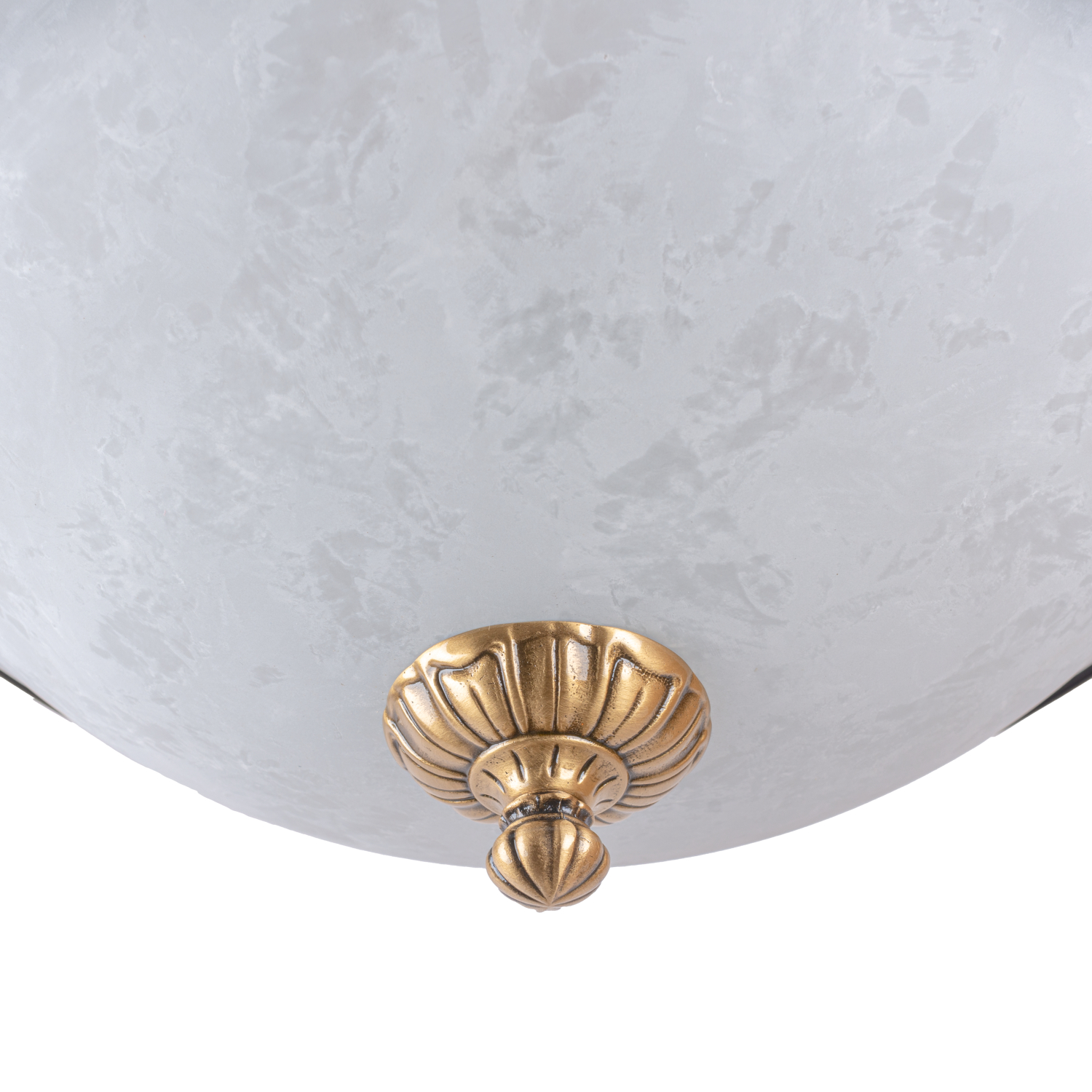 Потолочная люстра Ambiente 7140 7140/35 PL АB