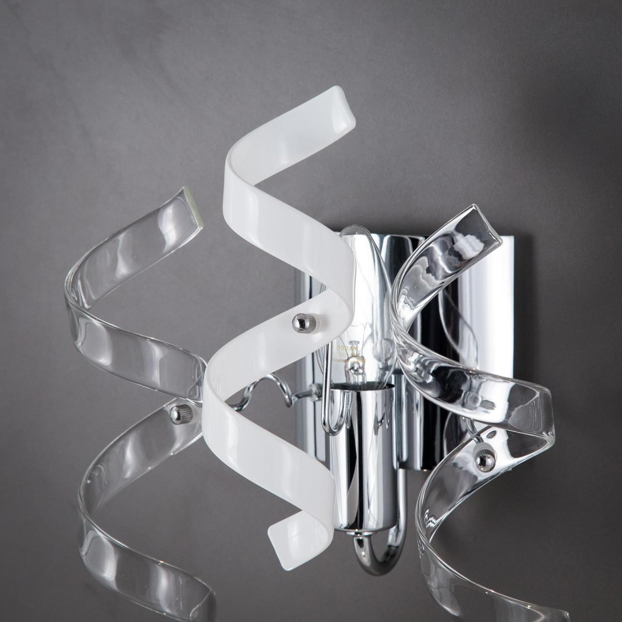 Настенное бра Citilux CL222321