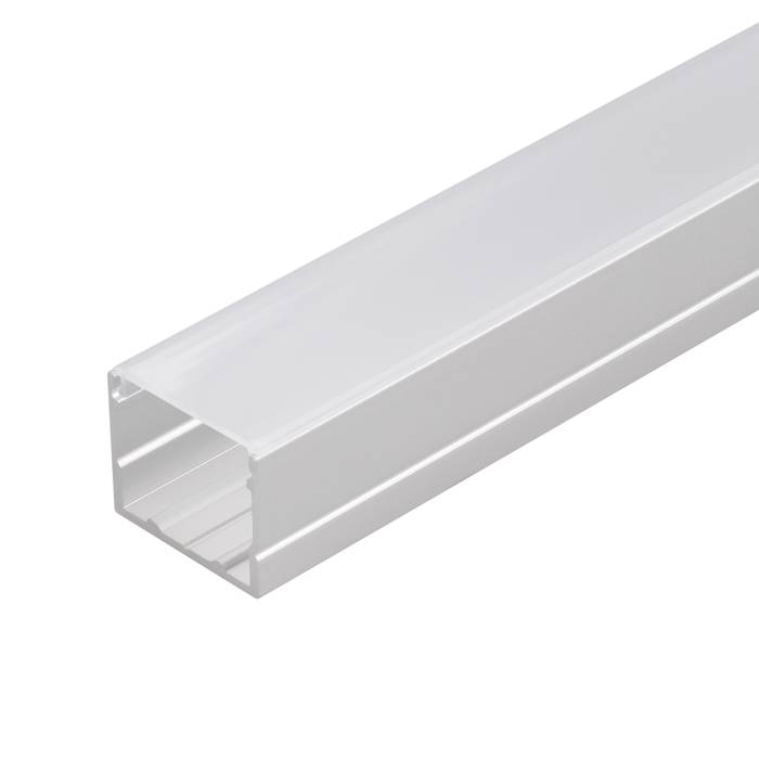 Профиль Arlight 055692