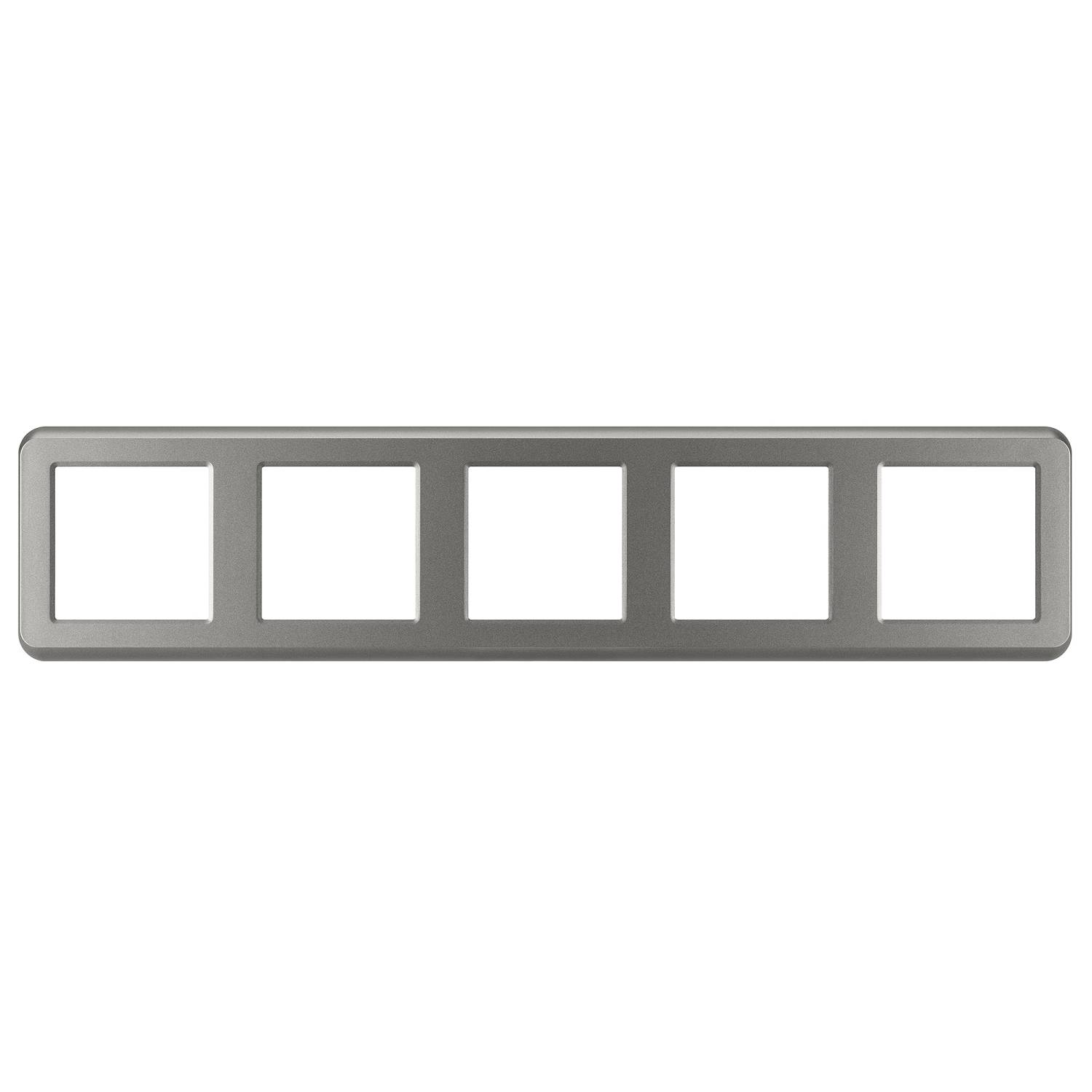 Рамка Arlight Versa 045192