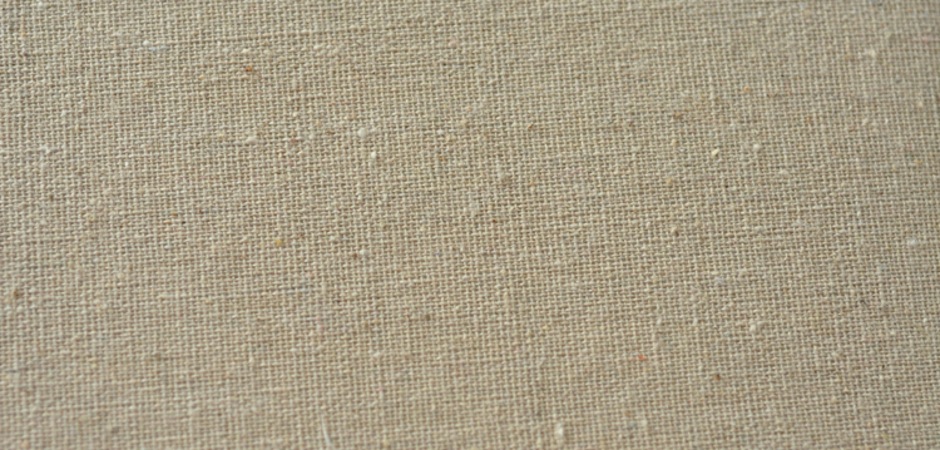 Настольная лампа ImperiumLoft 43.019.Cr.Bl.T1B 75877-22