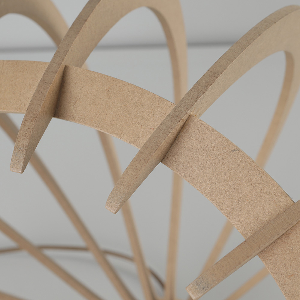 Светильник подвесной Nowodvorski Ika 4174