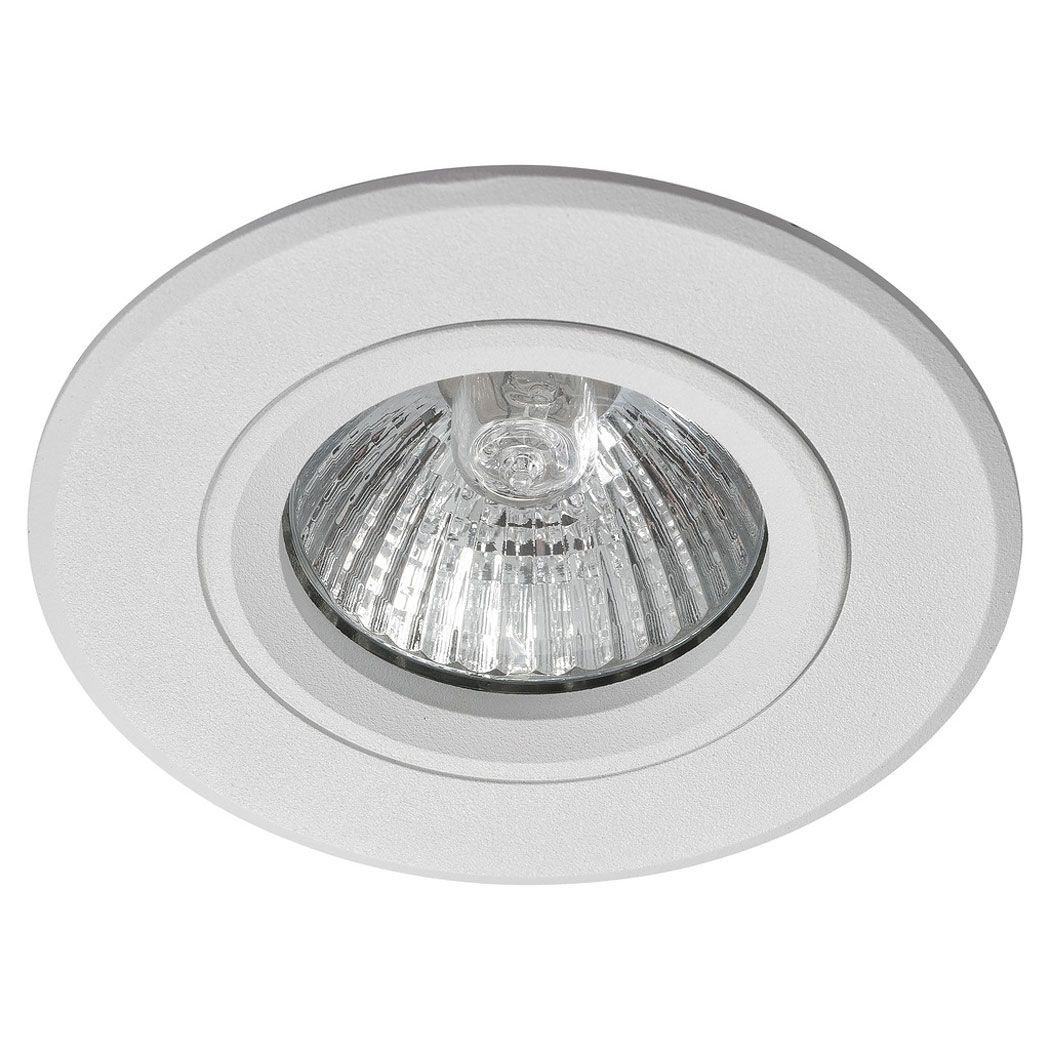 Встраиваемый светильник AM Group Am03 AM03 WH