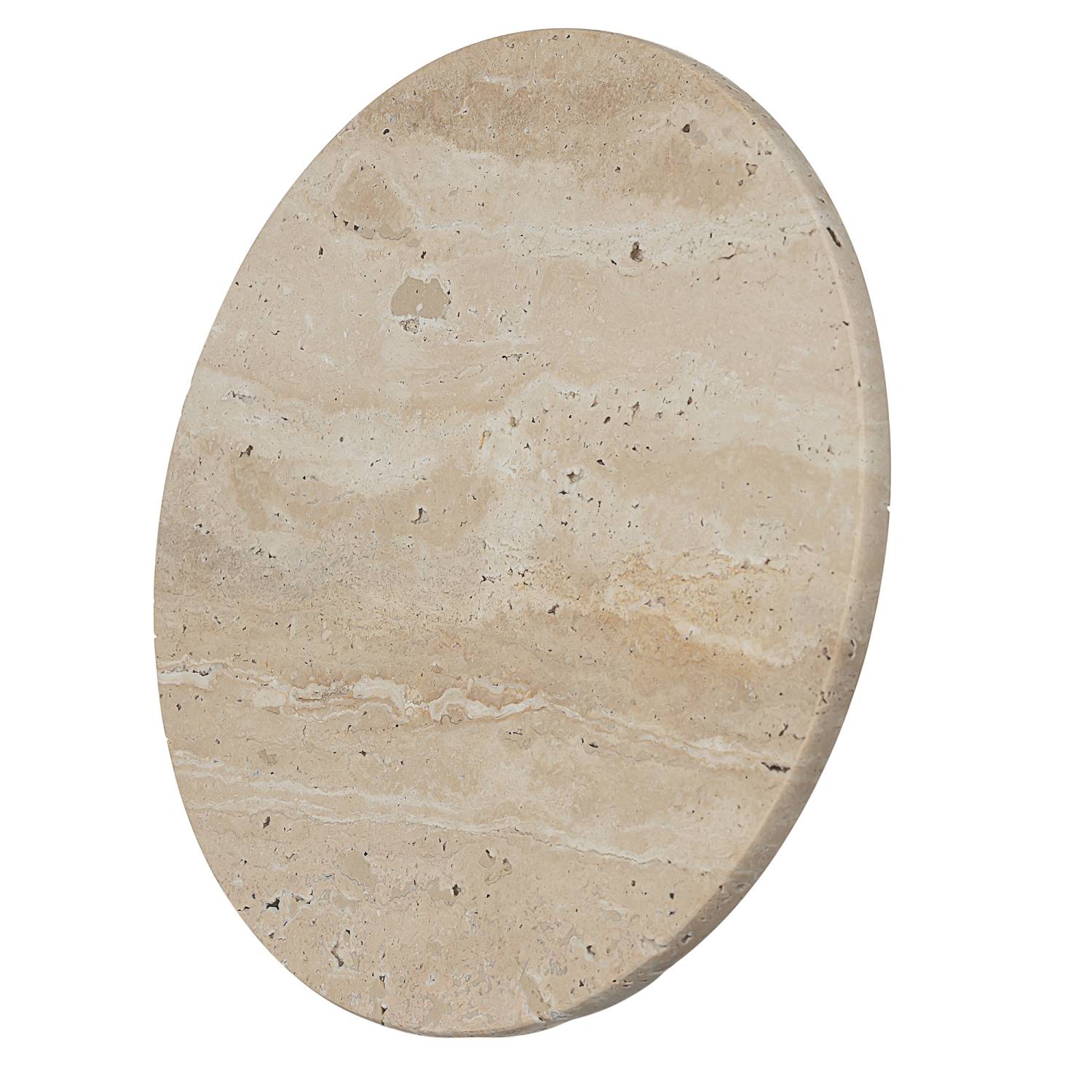 Настенный светильник Citilux Mares CL246011