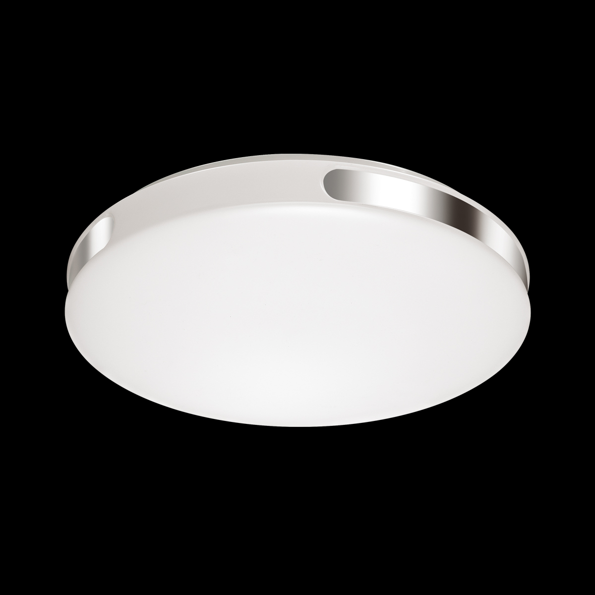 Настенно потолочный светильник Sonex Vale 3040/DL