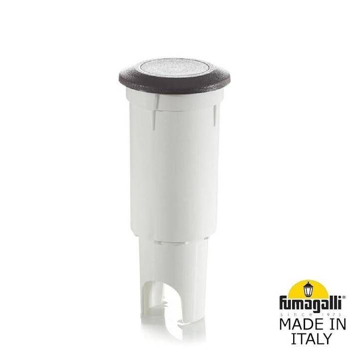 Уличный встраиваемый Fumagalli Aldo 1L0.000.000.AXZ1L