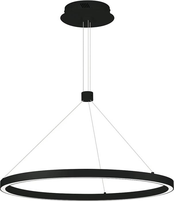 Светильник подвесной Arlight Congo 046233