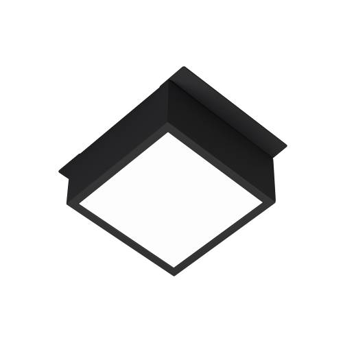 Встраиваемый светильник для установки в потолки Грильято Arlight Grigliato 047045