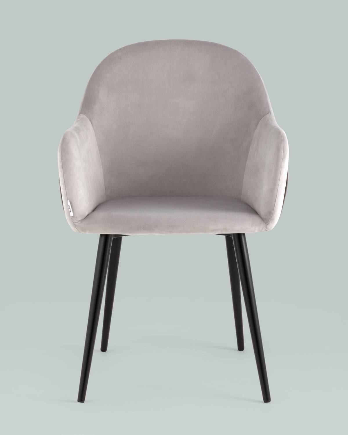 Обеденный стул Stool Group Новел УТ000035946