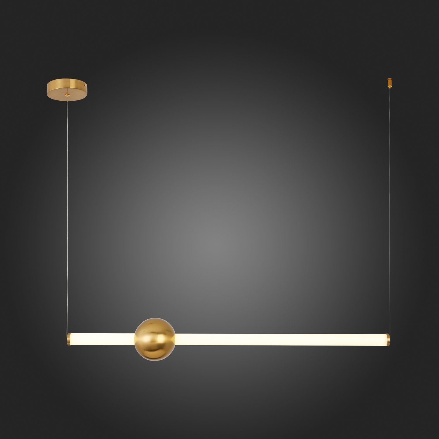 Светильник подвесной ST Luce Angurra SL1222.203.01