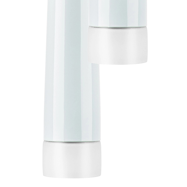 Светильник подвесной Lightstar Punto 807086