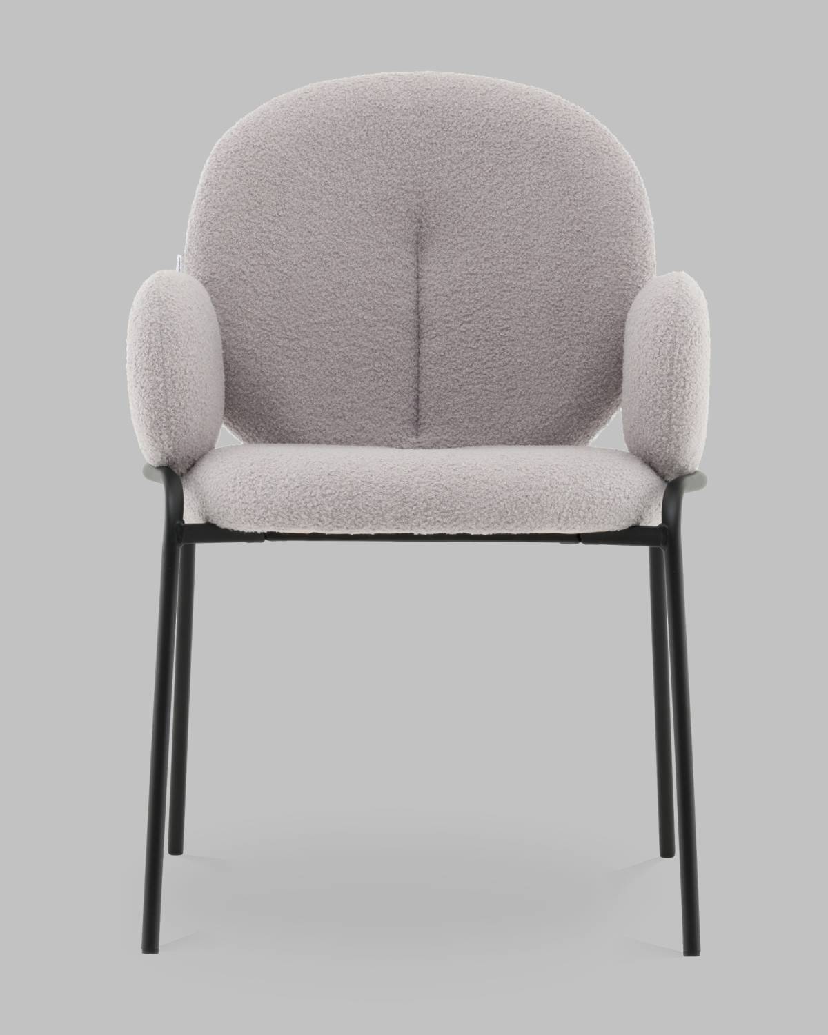 Обеденный стул Stool Group AV 338-F81-9005