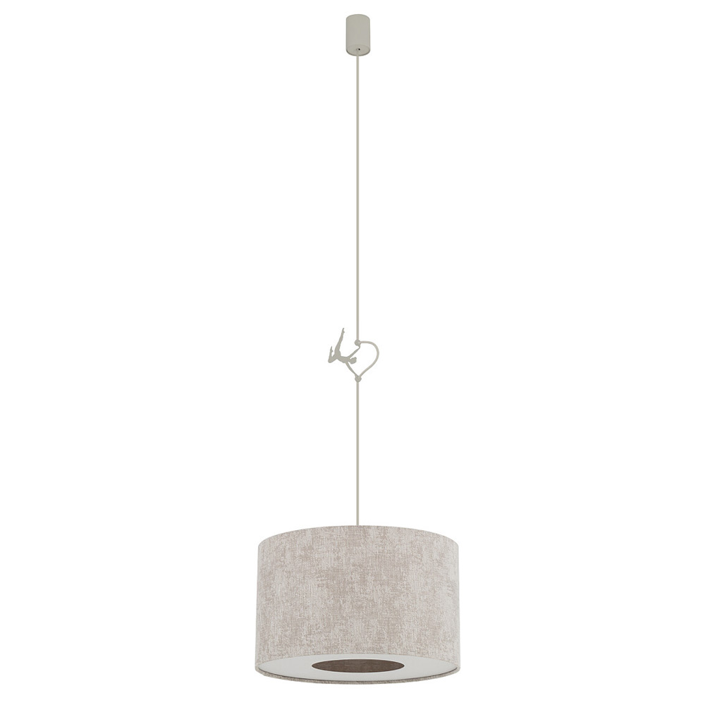 Светильник подвесной Nowodvorski Cedro S 11664