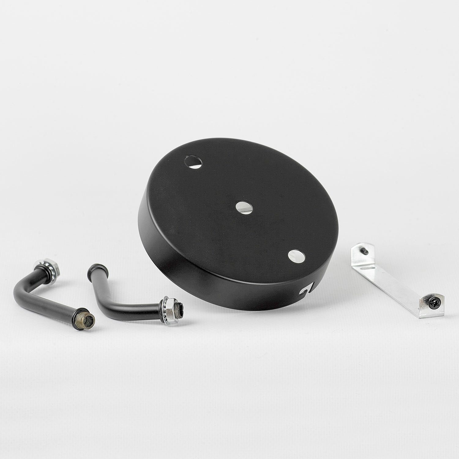 Настенное бра Lussole LSP-8897