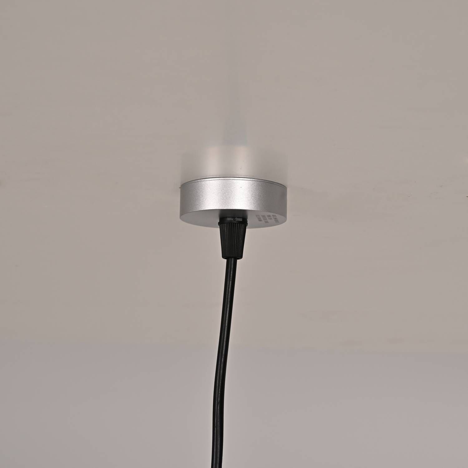 Светильник подвесной ImperiumLoft Zylo01 314526-23