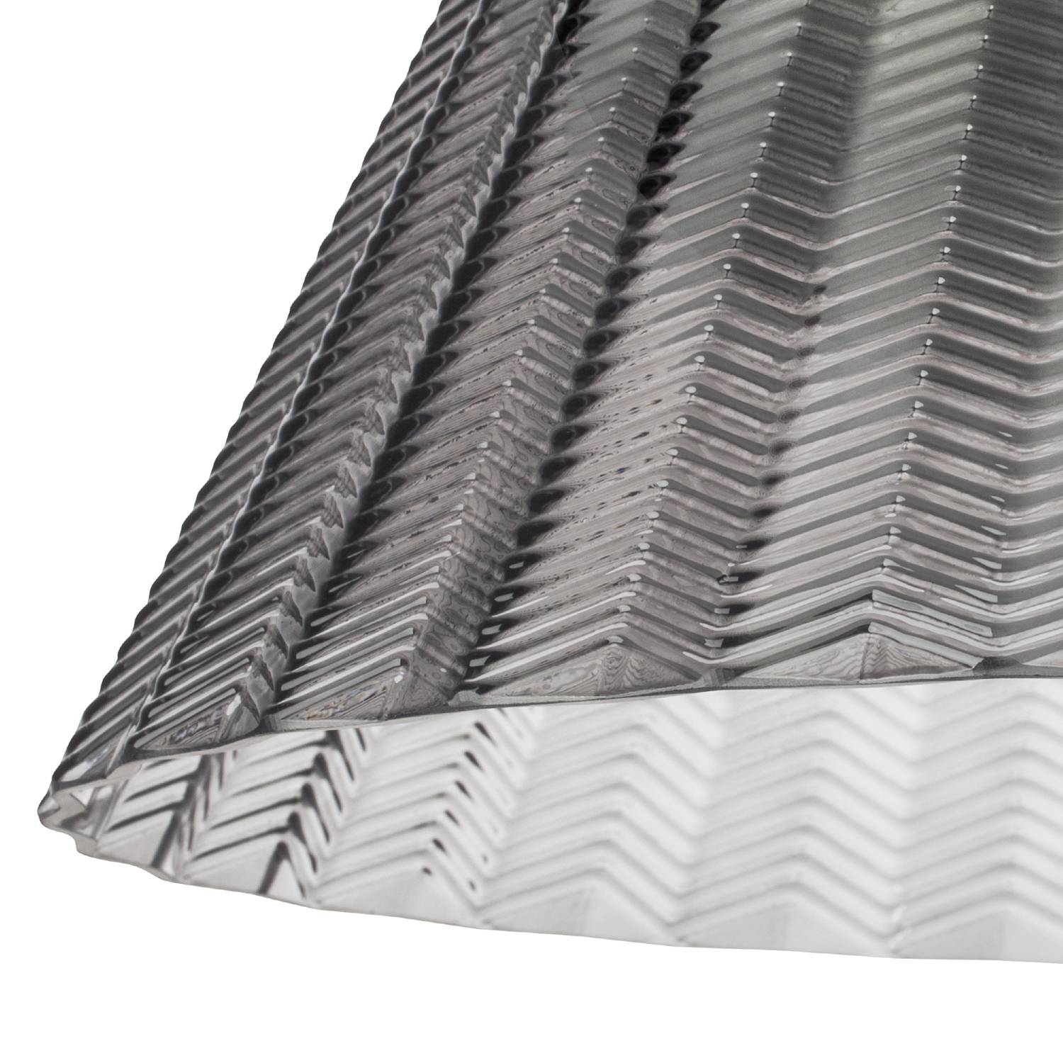 Светильник потолочный Lightstar Napoli 794018