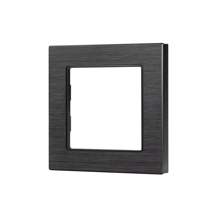 Рамка Arlight Presto 043850