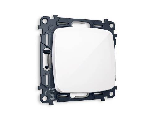 Выключатель Ambrella Volt OMEGA MO101020