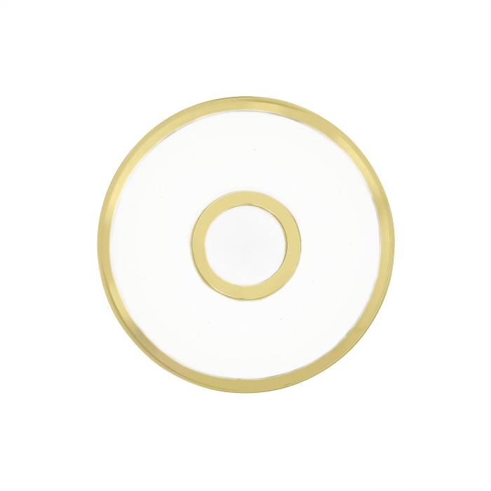 Потолочный светодиодный светильник Citilux Старлайт CL70312