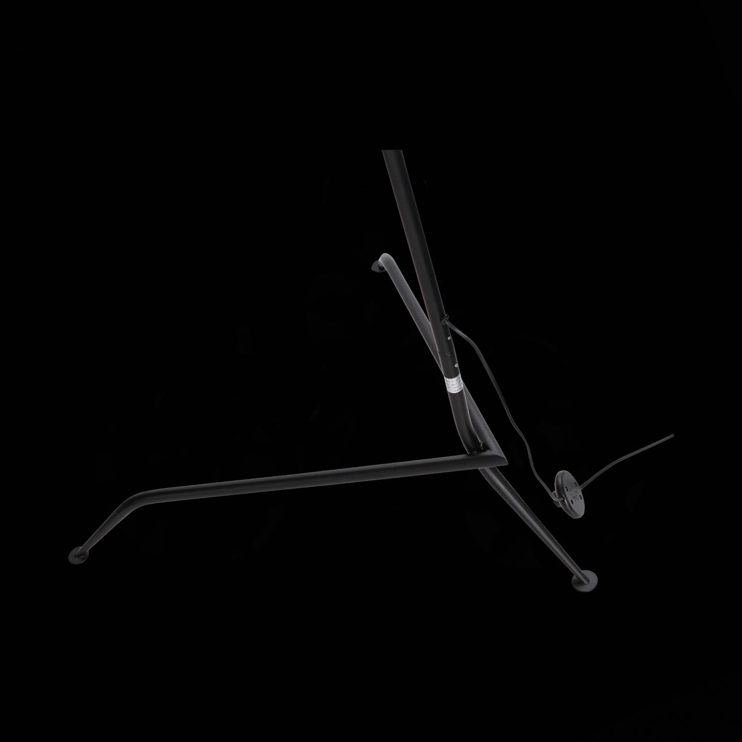 Торшер ST Luce Spruzzo SL305.405.03 Торшер ST Luce Spruzzo SL305.405.03