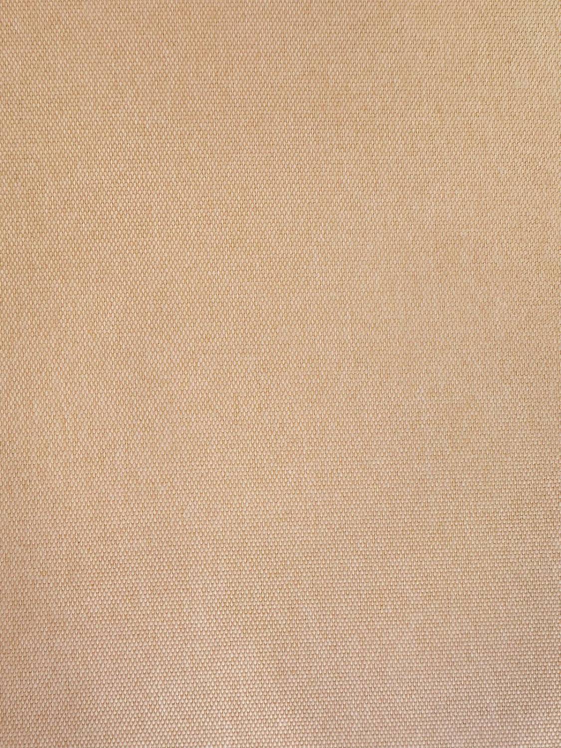 Пуфик Delight Collection Curve Vol Pouffe