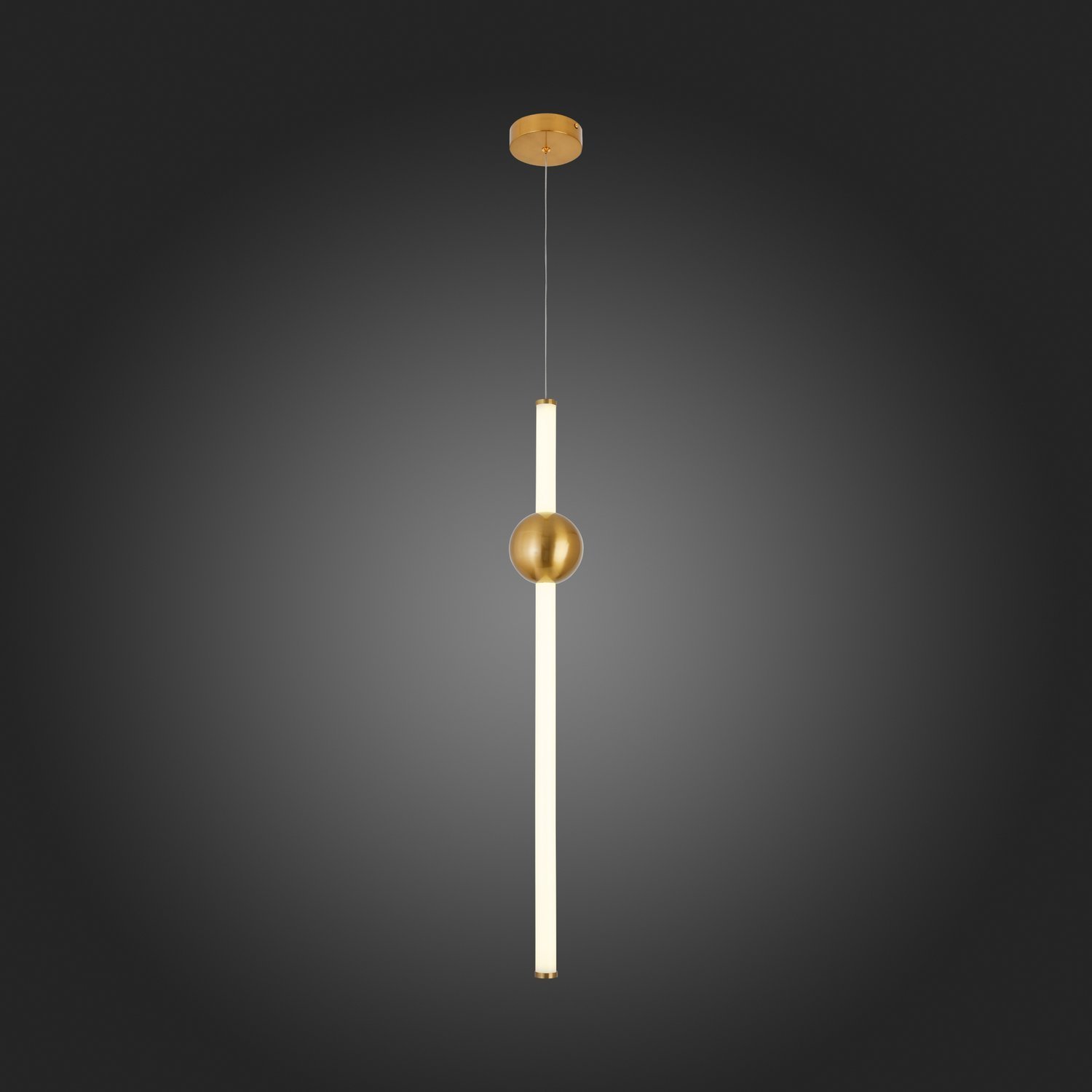 Светильник подвесной ST Luce Angurra SL1222.213.01