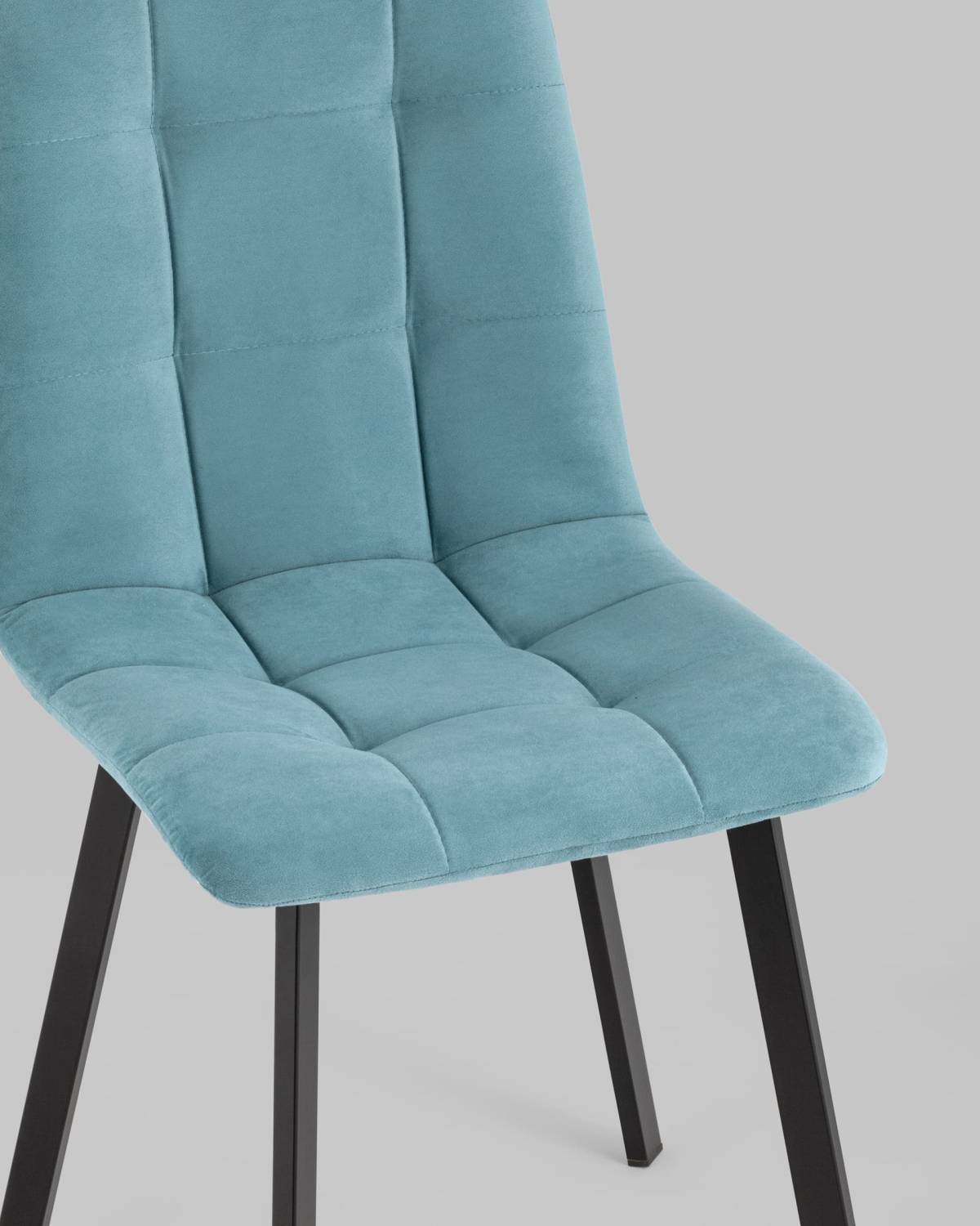 Обеденный стул Stool Group Oliver fb-oliver-square-neo-22