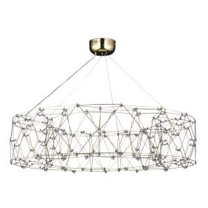 Подвесная люстра ST Luce Gravetta SL6602.203.72