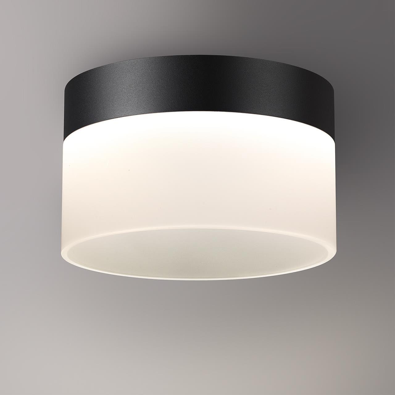 Накладной светильник Novotech Aura 359446 Накладной светильник Novotech Aura 359446