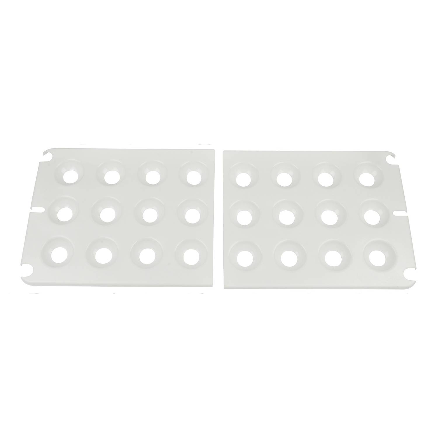 Набор для гидропоники Минисад AQUA Uniel ULT-P44A-10W/SPSB IP40 AQUA WHITE