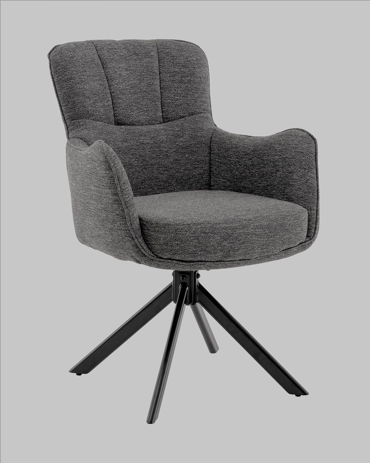 Обеденный стул Stool Group Eima OS-2434K-1 El. wish 96