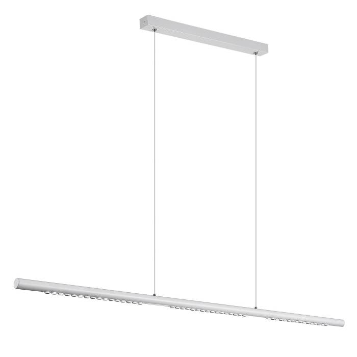 Светильник подвесной Mantra Meca 9119