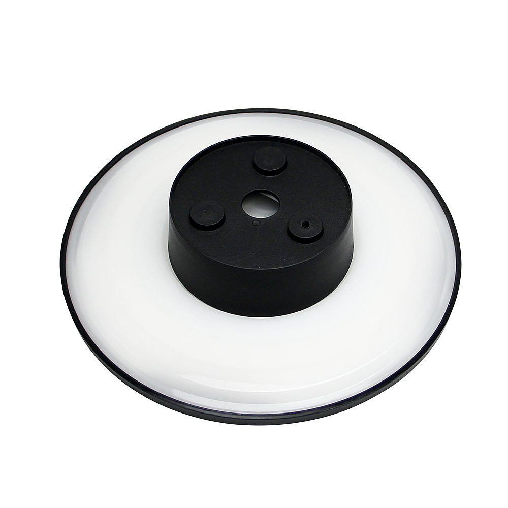 Уличный настенный светильник Arte Lamp Nimbo A3415AL-1BK