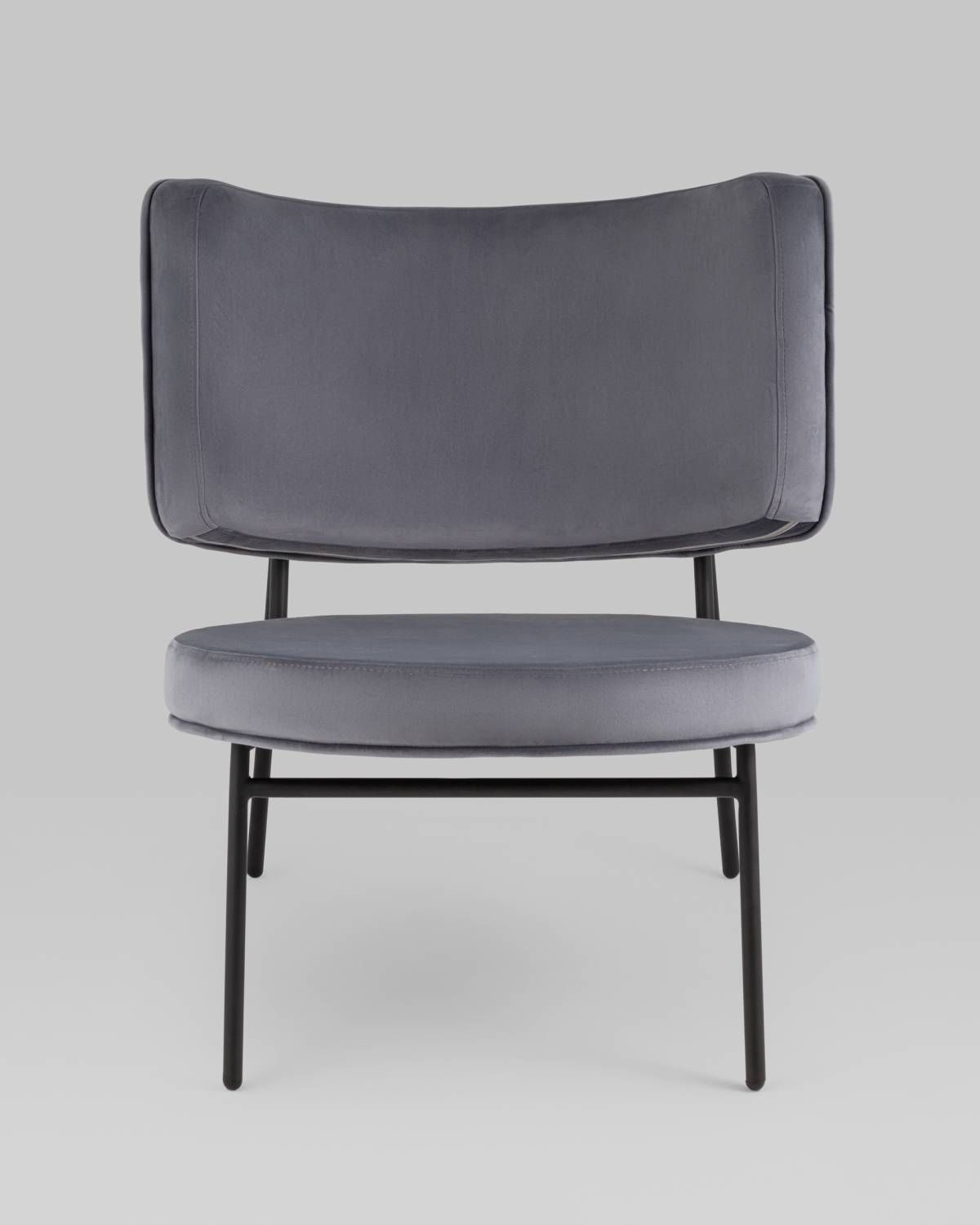 Кресло Stool Group УТ000039114