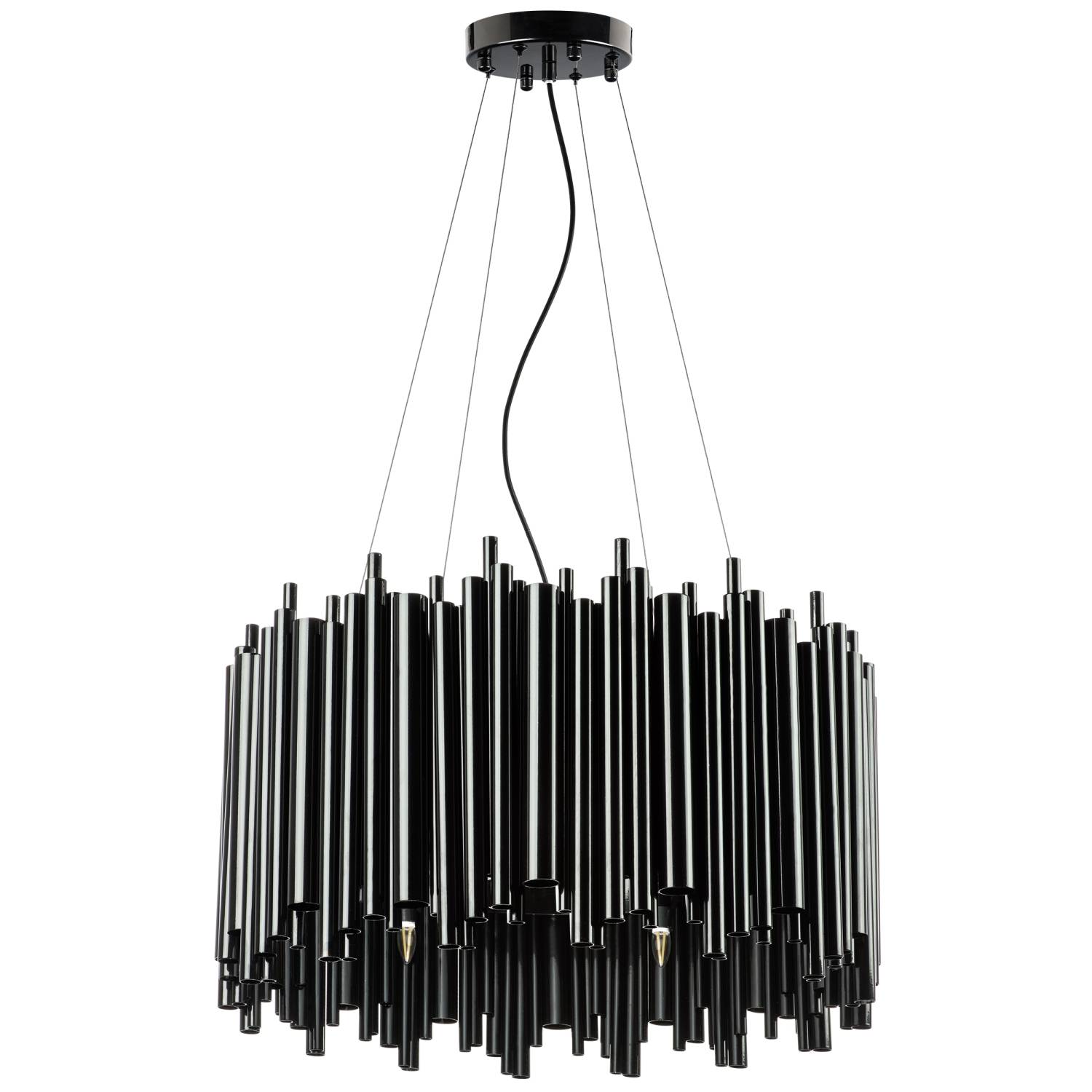 Подвесная люстра Lightstar Savona 816107 Подвесная люстра Lightstar Savona 816107