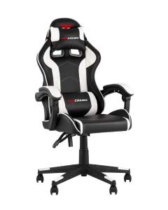 Компьютерное кресло Stool Group УТ000039461