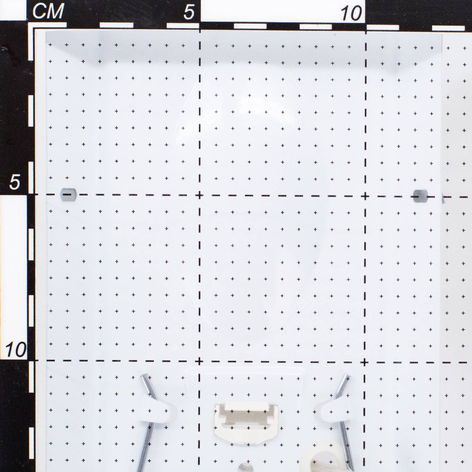 Настенно потолочный светильник Citilux 921 CL921024 Настенно потолочный светильник Citilux 921 CL921024