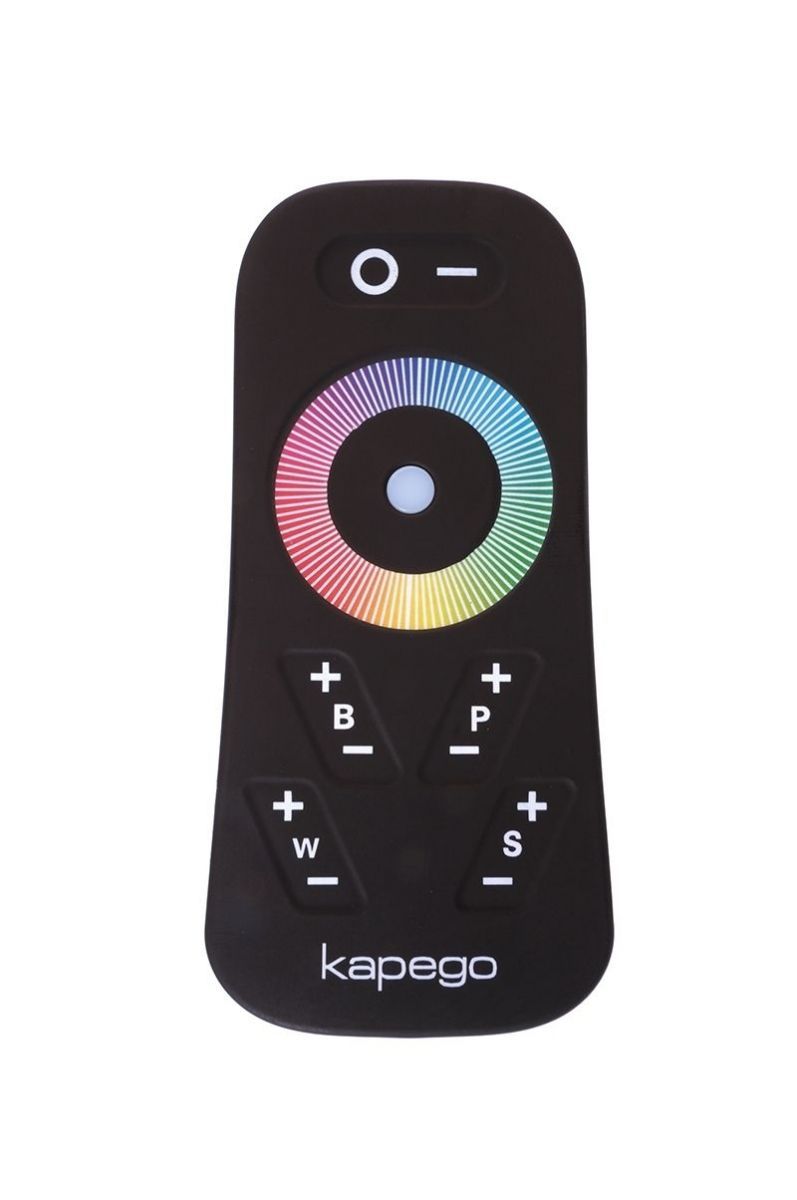 Пульт к светодиодной ленте Deko-Light RF 843017